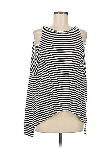 LNA Sleeveless Top (view 1)