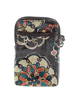 Fossil Wristlet (view 2)