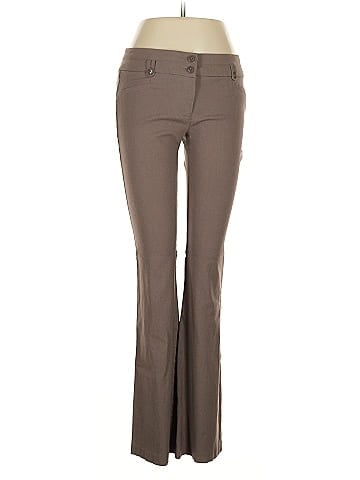 Have Dress Pants (view 1)