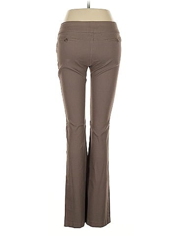 Have Dress Pants (view 2)