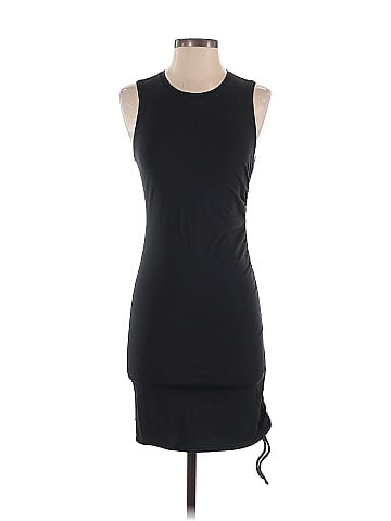 Lululemon Athletica Casual Dress (view 1)