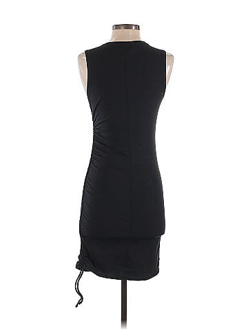 Lululemon Athletica Casual Dress (view 2)
