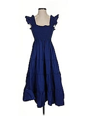 Hill House Casual Dress