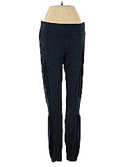Xcvi Casual Pants