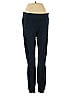 XCVI Blue Casual Pants Size S - photo 1