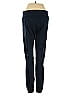 XCVI Blue Casual Pants Size S - photo 2