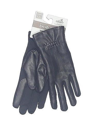 Isotoner Gloves (view 1)