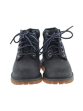 Timberland Boots (view 2)