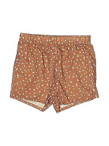 Just One You Made by Carter's Shorts (view 1)