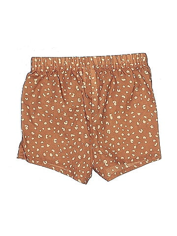 Just One You Made by Carter's Shorts (view 2)