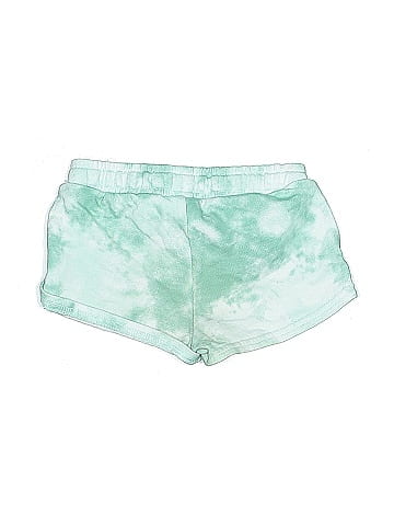 Carter's Shorts (view 2)