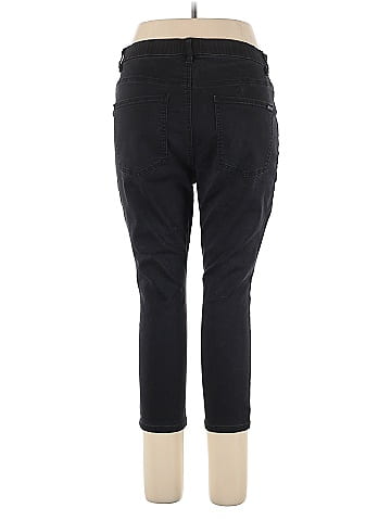 G by Giuliana Rancic Jeggings (view 2)
