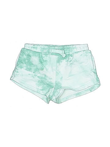 Carter's Shorts (view 1)