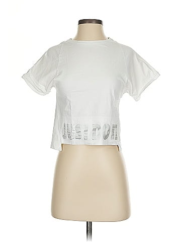 Nike Short Sleeve T-Shirt (view 1)
