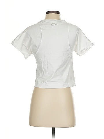 Nike Short Sleeve T-Shirt (view 2)
