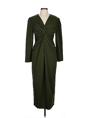 Prettygarden Cocktail Dress (view 1)