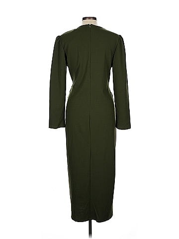 Prettygarden Cocktail Dress (view 2)