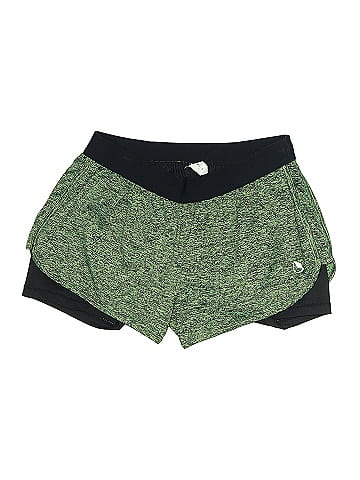 Icyzone Athletic Shorts (view 1)