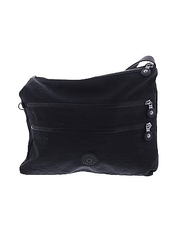 Kipling Crossbody Bag (view 1)