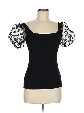 Unbranded Short Sleeve Top (view 1)