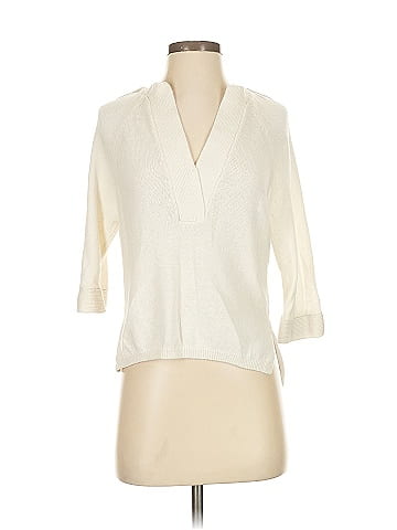 Brochu Walker Pullover Sweater (view 1)