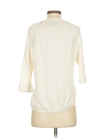 Brochu Walker Pullover Sweater (view 2)