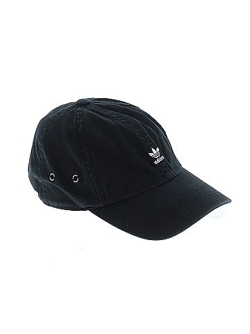 Adidas Baseball Cap (view 1)