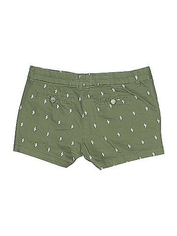 Harper Shorts (view 2)