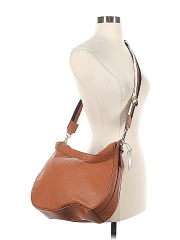 Nanette Lepore Satchel (view 2)