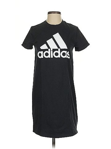 Adidas Short Sleeve T-Shirt (view 1)