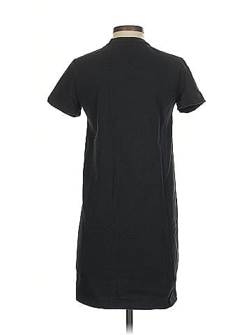 Adidas Short Sleeve T-Shirt (view 2)