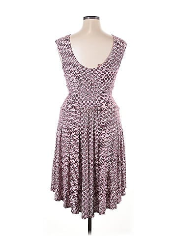Moulinette Soeurs Casual Dress (view 2)