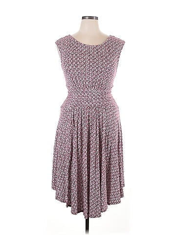 Moulinette Soeurs Casual Dress (view 1)