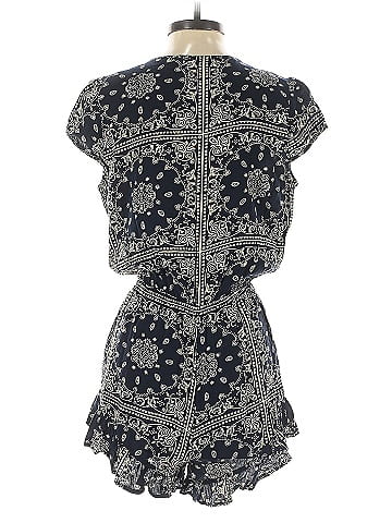 TOBI Romper (view 2)
