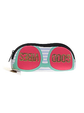 Good Vibes by Life Is Good Clutch (view 1)