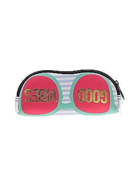 Good Vibes by Life Is Good Clutch (view 2)