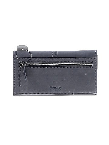 Timberland Leather Wallet (view 2)