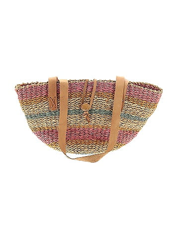 Unbranded Tote (view 1)