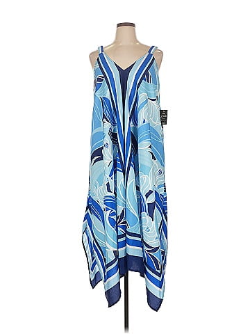 Mlle Gabrielle Casual Dress (view 1)