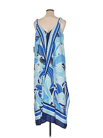 Mlle Gabrielle Casual Dress (view 2)