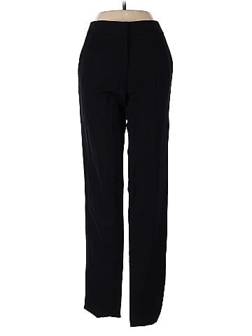Proenza Schouler Dress Pants (view 1)