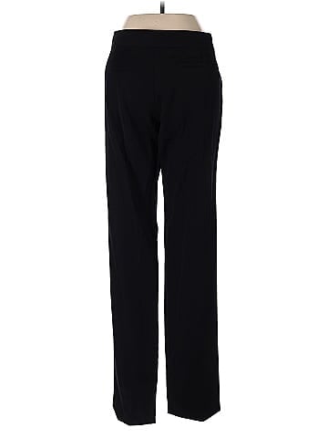 Proenza Schouler Dress Pants (view 2)