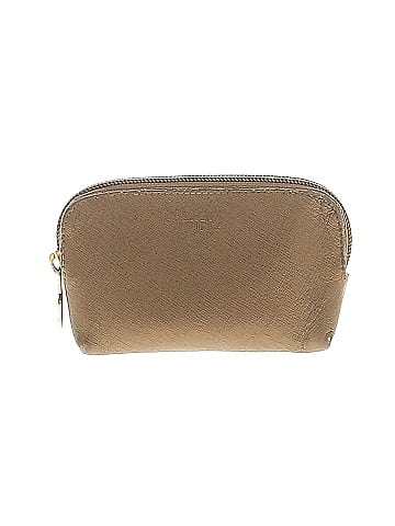 FURLA Coin Purse (view 1)