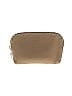 FURLA Gold Coin Purse One size - photo 1