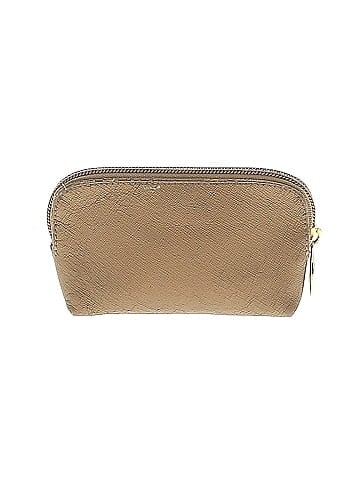 FURLA Coin Purse (view 2)