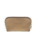 FURLA Gold Coin Purse One size - photo 2