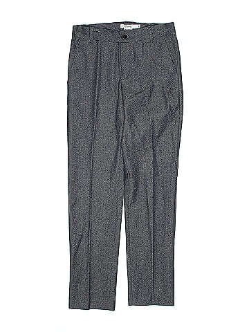 Bonpoint Wool Pants (view 1)