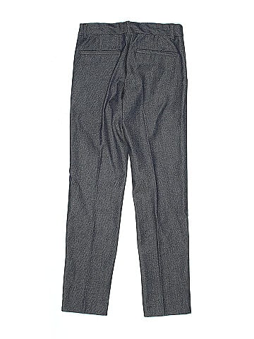 Bonpoint Wool Pants (view 2)