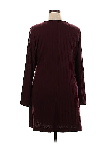 Ann Taylor LOFT Casual Dress (view 2)