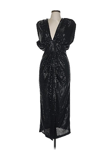 Rinascimento Cocktail Dress (view 1)